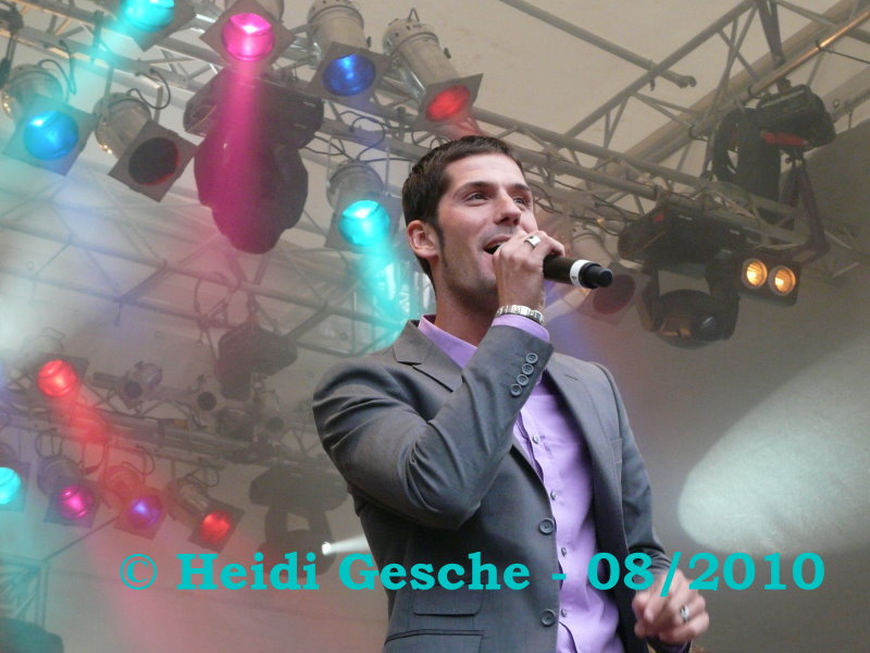 Markus Luca (12).JPG